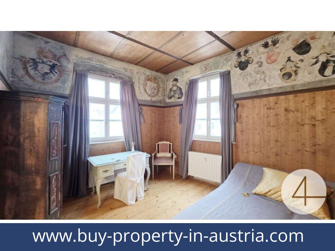 buy-property-in-austria-krems an der donau-3500-20260119004732-0060101027.jpg